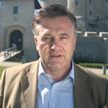 Jarosław W. Lasecki