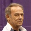 Dean Stockwell nie żyje. Jego kariera trwała ponad 70 lat