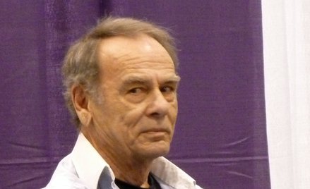 Dean Stockwell nie żyje. Jego kariera trwała ponad 70 lat