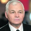 Jan Krzysztof Bielecki (u góry) i Mateusz Morawiecki – bankowcy, którzy doradzą premierowi w sprawac