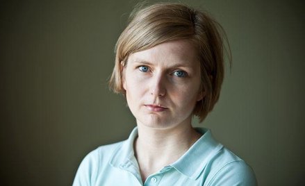 Czy trzeci na pewno skorzysta?