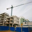 „Producenci mieszkań” śmiało idą na kolejny rekord sprzedaży