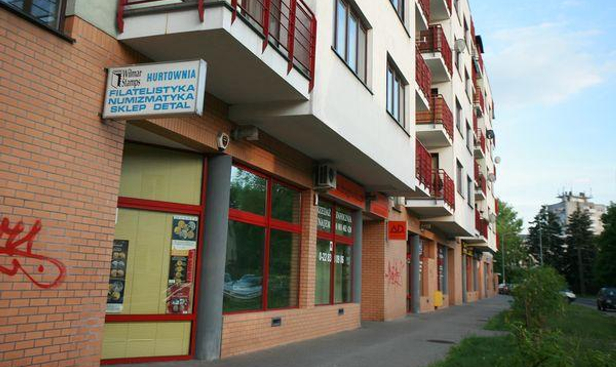 Przekształcenie Użytkowania Wieczystego We Własność Bydgoszcz Przekształcenie prawa użytkowania wieczystego we własność: bonifikata