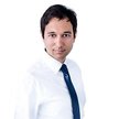 Michał Karwasiński, radca prawny, wspólnik w Krzysztof Rożko i Wspólnicy Kancelaria Prawna