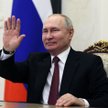 Władimir Putin
