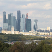 Banki Europy Środkowo-Wschodniej: Sprawdź kto jest największy