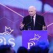 Jarosław Kaczyński o sytuacji w TK: nowela ustawy może załatwić problem