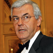 Alessandro Profumo – europejski bankier