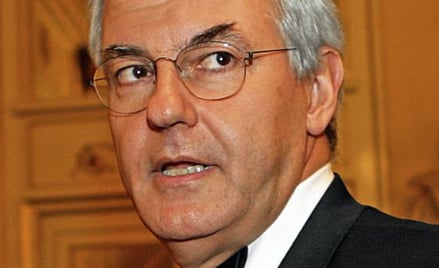 Alessandro Profumo – europejski bankier