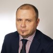 Poprawia się nastawienie urzędników do przedsię- biorców – zwraca uwagę Tomasz Smużyński
