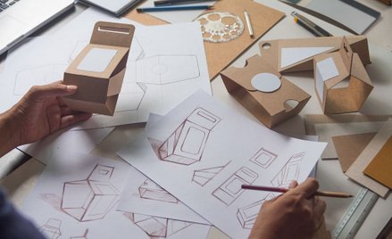 Badania marketingowe opakowań produktów coraz ważniejsze dla polskich marek