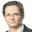 Jarosław Jamka