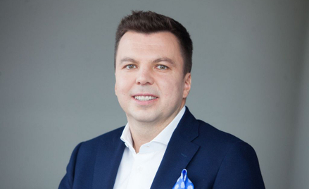 Sąd Najwyższy zajmował się kasacją Marka Falenty