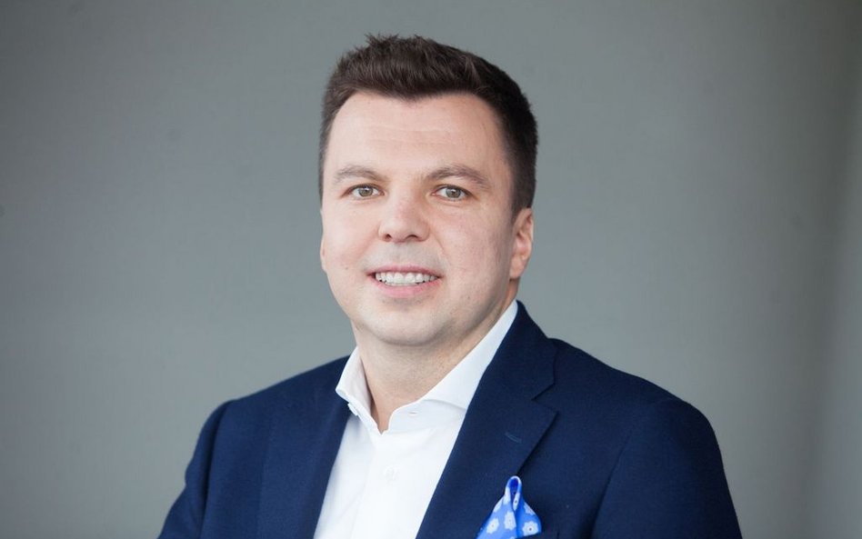 Sąd Najwyższy zajmował się kasacją Marka Falenty