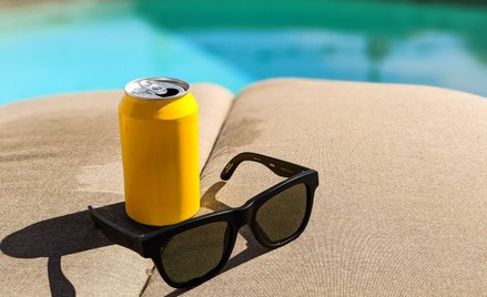 Wino w puszce: czy nowy trend przyjmie się w Polsce?