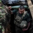 Wojna Rosji z Ukrainą. Dzień 1269