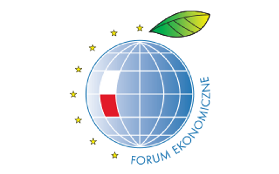 Szczyt w Paryżu będzie porażką
