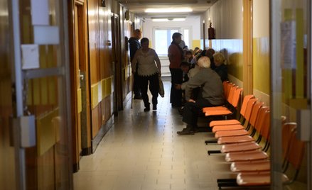 Zapadł przełomowy wyrok dla pacjentów. Chodzi o opóźnione wizyty lekarskie