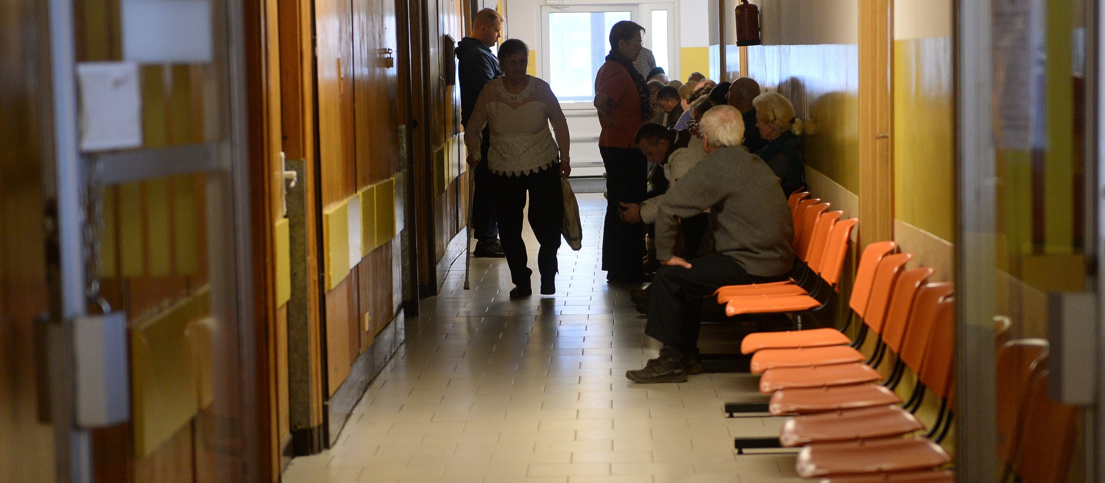 Zapadł przełomowy wyrok dla pacjentów. Chodzi o opóźnione wizyty lekarskie