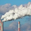 Raport NIK potwierdza: przychody z opłat CO2 wydatkowano źle