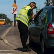 Strażnicy miejscy karzą kierowców ich bardziej surowo niż sprawców innych wykroczeń