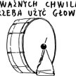 Rysuje Janusz Kapusta