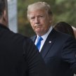 Haszczyński: Trump kontra reszta Zachodu