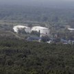 Spółki wyznaczają strategiczne kierunki rozwoju