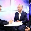 Wyroby bezdymne zapewnią przyszłość branży tytoniowej