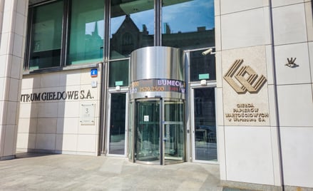 Lokomotywy z indeksu mWIG40 dały zarobić