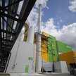 Tauron: wkrótce przetarg na budowę bloku w Katowicach