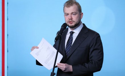 Michał Moskal