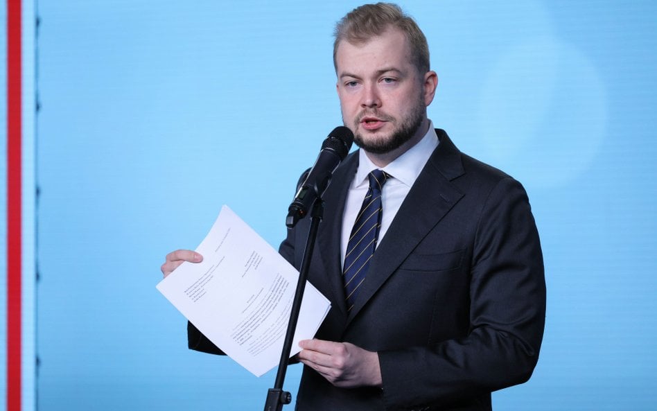 Michał Moskal