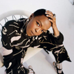 Koncert Lauryn Hill odbędzie się 25 sierpnia w Międzynarodowym Centrum Kongresowym w Katowicach