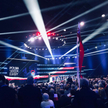 Konwencja podkreśla ofensywę PiS