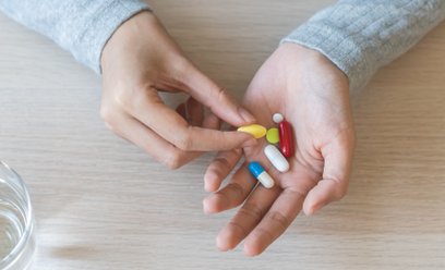 Włochy, Francja i Wielka Brytania zyskały milionowe odszkodowania od producentów leków