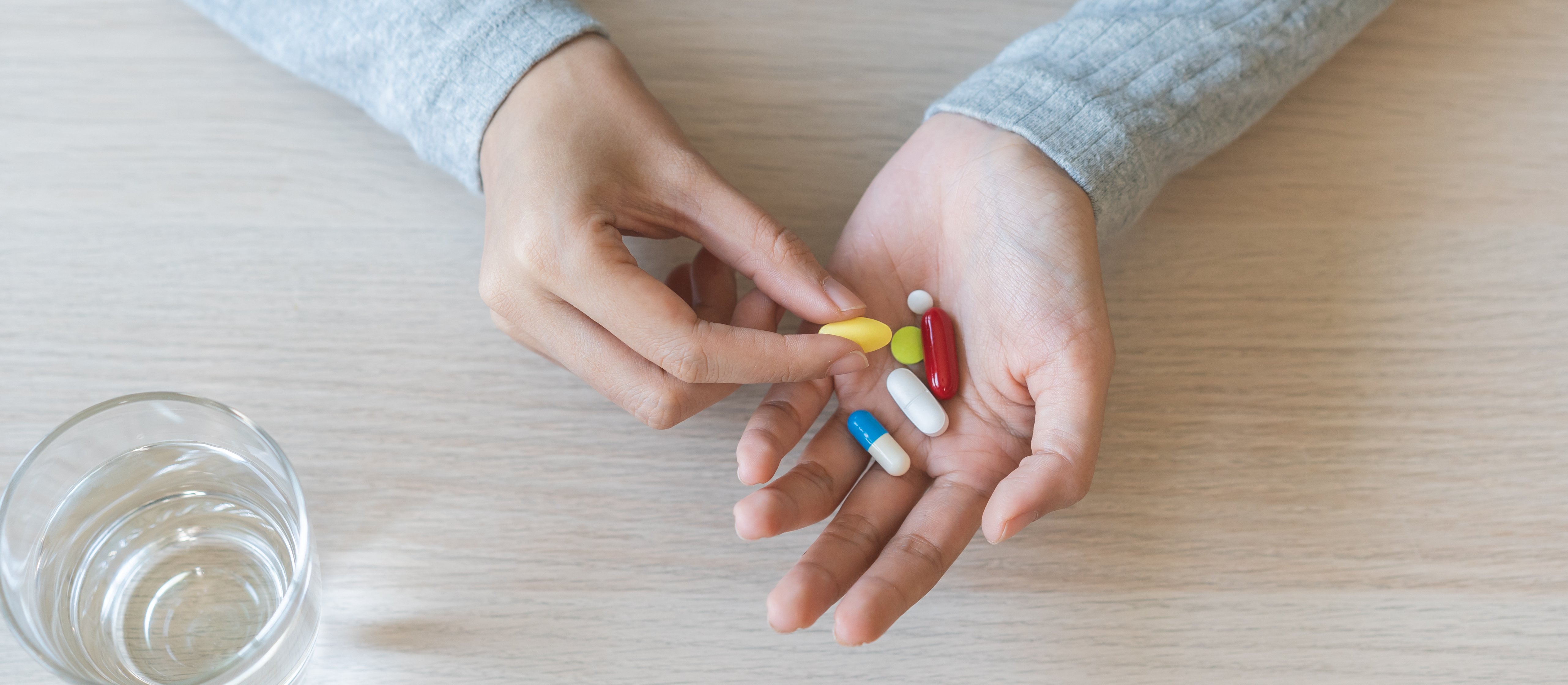 Apel Krajowych Producentów Leków. Polska ruszy po odszkodowania?