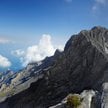Olimp znajdował się na greckiej liście obiektów proponowanych do wpisania na listę światowego dziedz