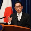 Fumio Kishida, nowy premier Japonii, zapowiada prospołeczne reformy, ale nie wzbudziło to euforii na