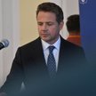 Bogusław Chrabota: Rafał Trzaskowski był atutem, teraz staje się wizerunkowym obciążeniem KO