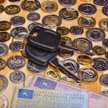 RPO skarży do TK opłaty za obowiązkową wymianę prawa jazdy