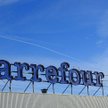 Ambitna strategia Carrefoura