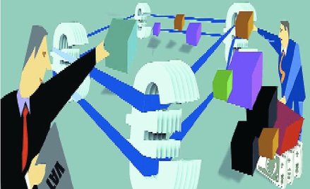 Jak udowodnić, że wysłaliśmy towar unijnemu nabywcy