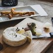 Pod względem popularności camembert we Francji ustąpił pola włoskiej mozzarelli.