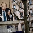 Roman Kuźniar: Wpatrzeni w oprawcę
