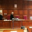 Opinia instytutu ma znaczenie w procesie