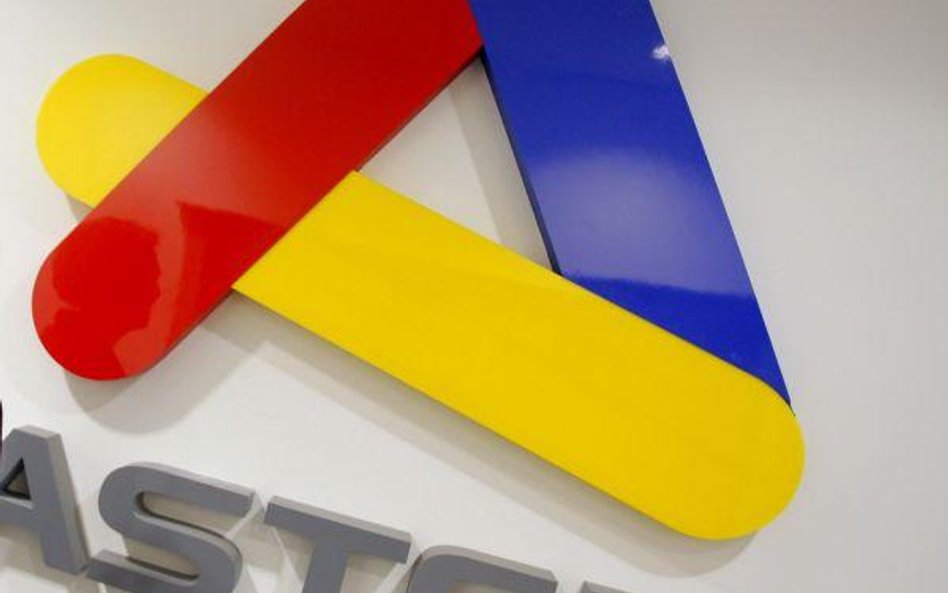 Rusza sprzedaż Astera, Vectra wśród faworytów