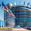 Unijni przywódcy chcą jak najszybciej zakończyć negocjacje z Parlamentem Europejskim