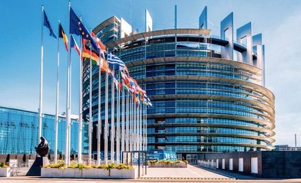 Unijni przywódcy chcą jak najszybciej zakończyć negocjacje z Parlamentem Europejskim