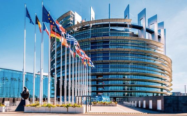 Unijni przywódcy chcą jak najszybciej zakończyć negocjacje z Parlamentem Europejskim